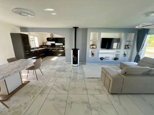 Moutiers-sur-le-Lay Vendée house foto 7147602