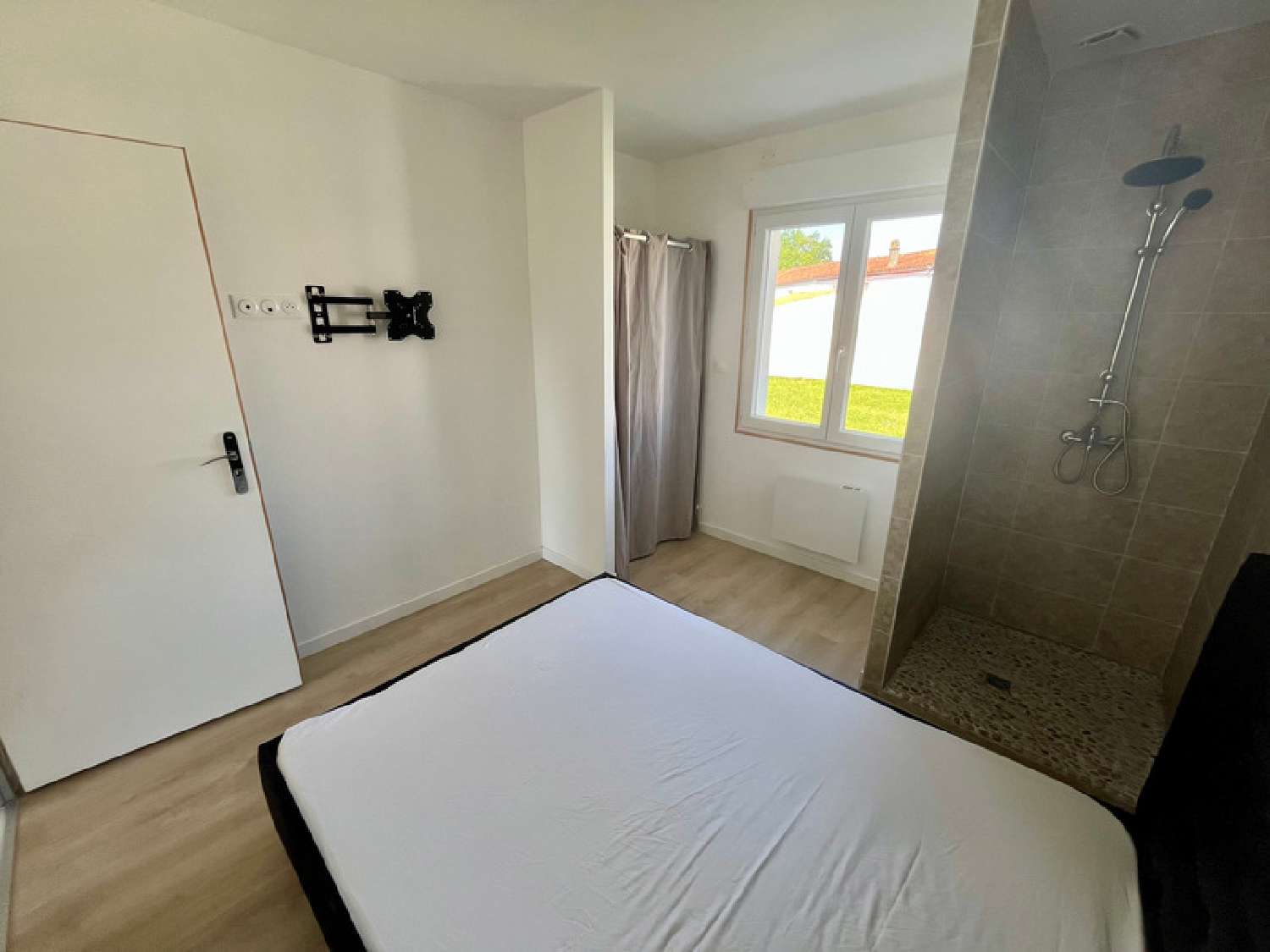  for sale house Moutiers-sur-le-Lay Vendée 8
