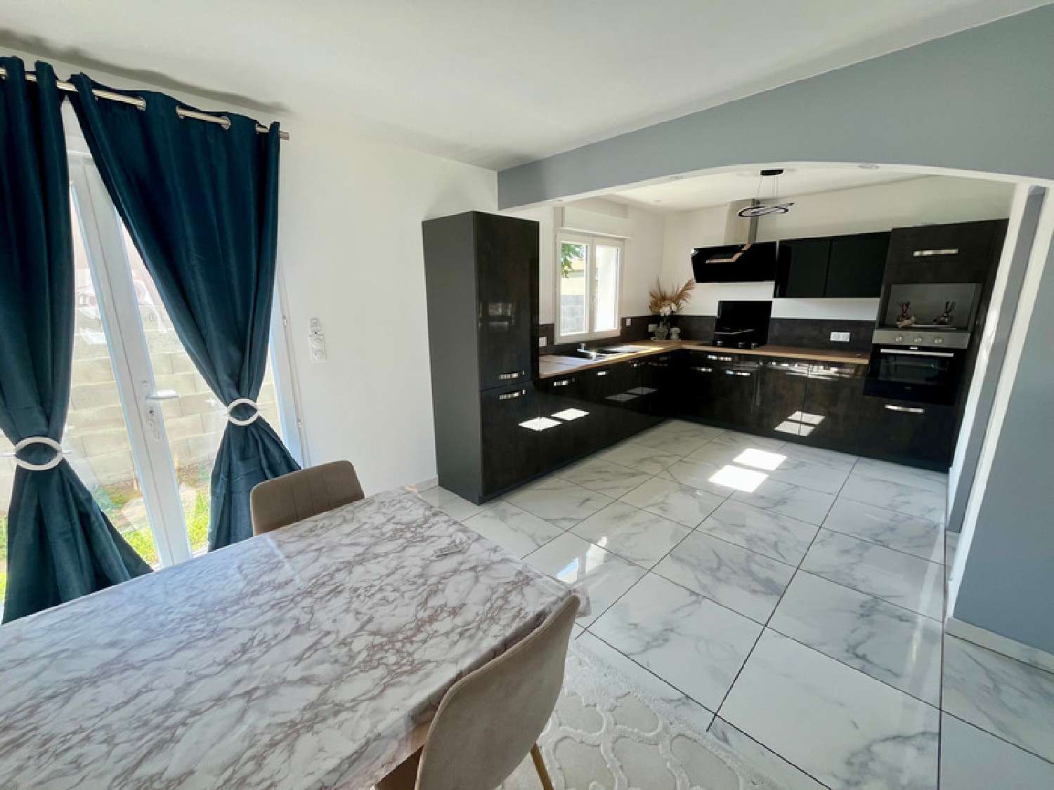  te koop huis Moutiers-sur-le-Lay Vendée 4