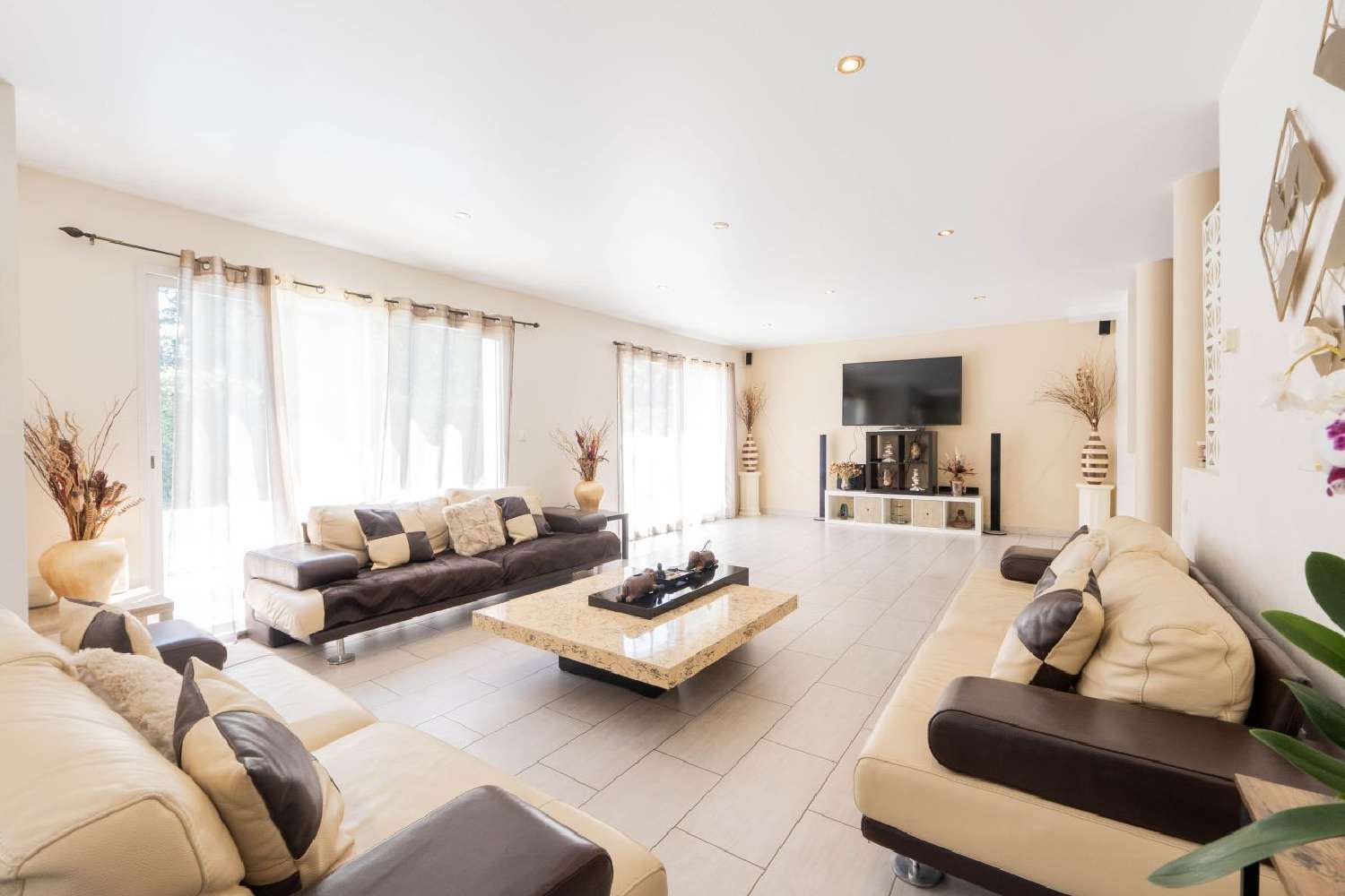  for sale house Mouxy Savoie 4