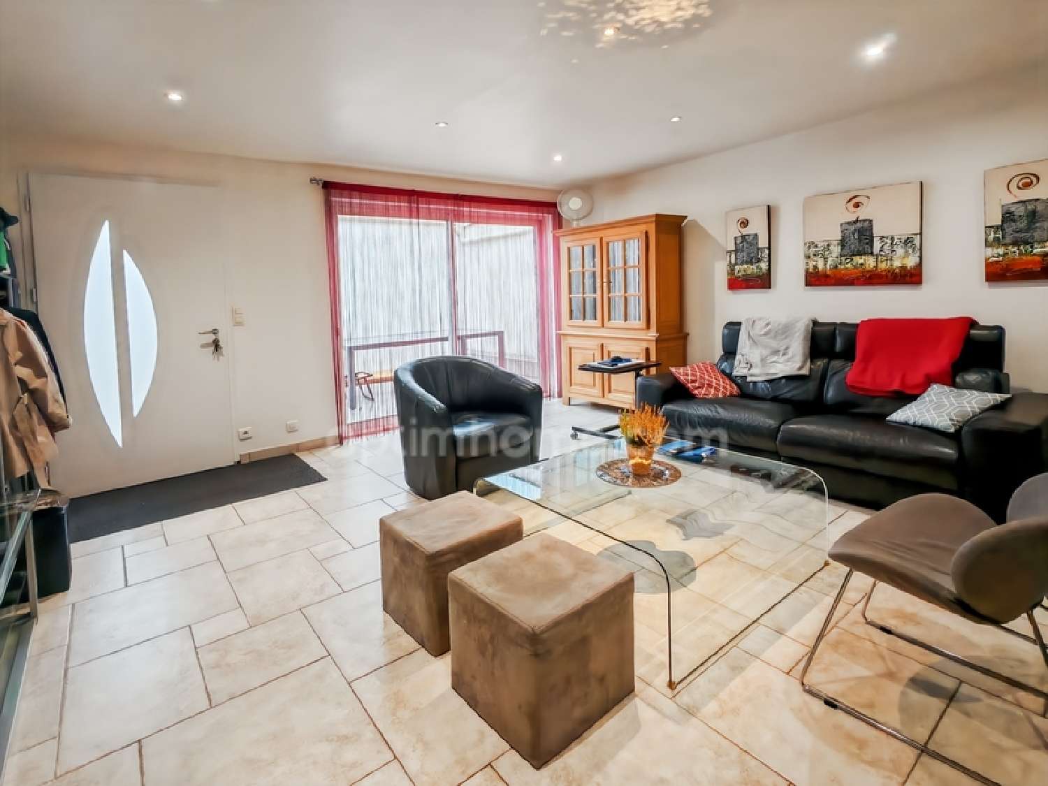 for sale house Mouy Oise 2