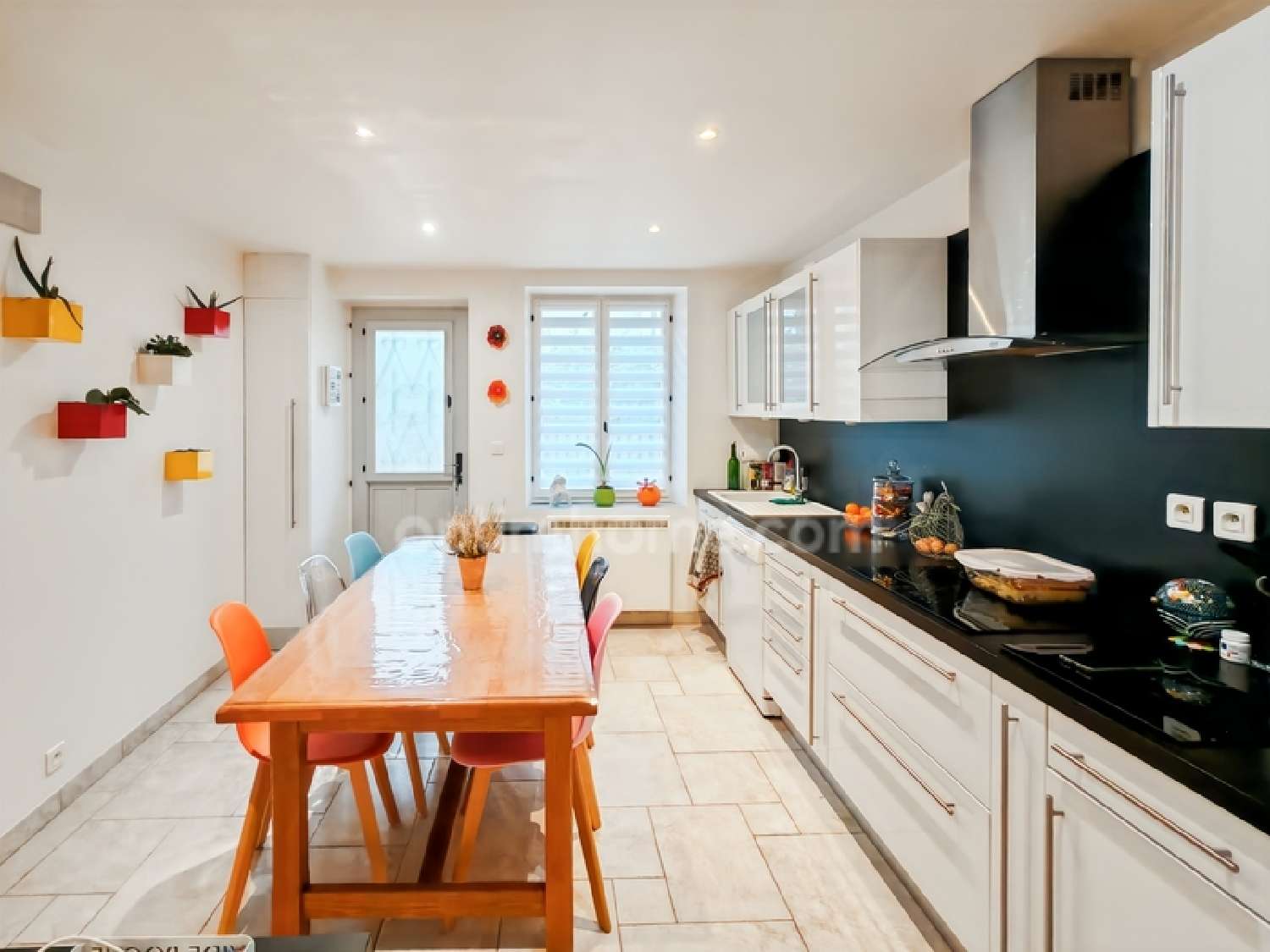 for sale house Mouy Oise 3