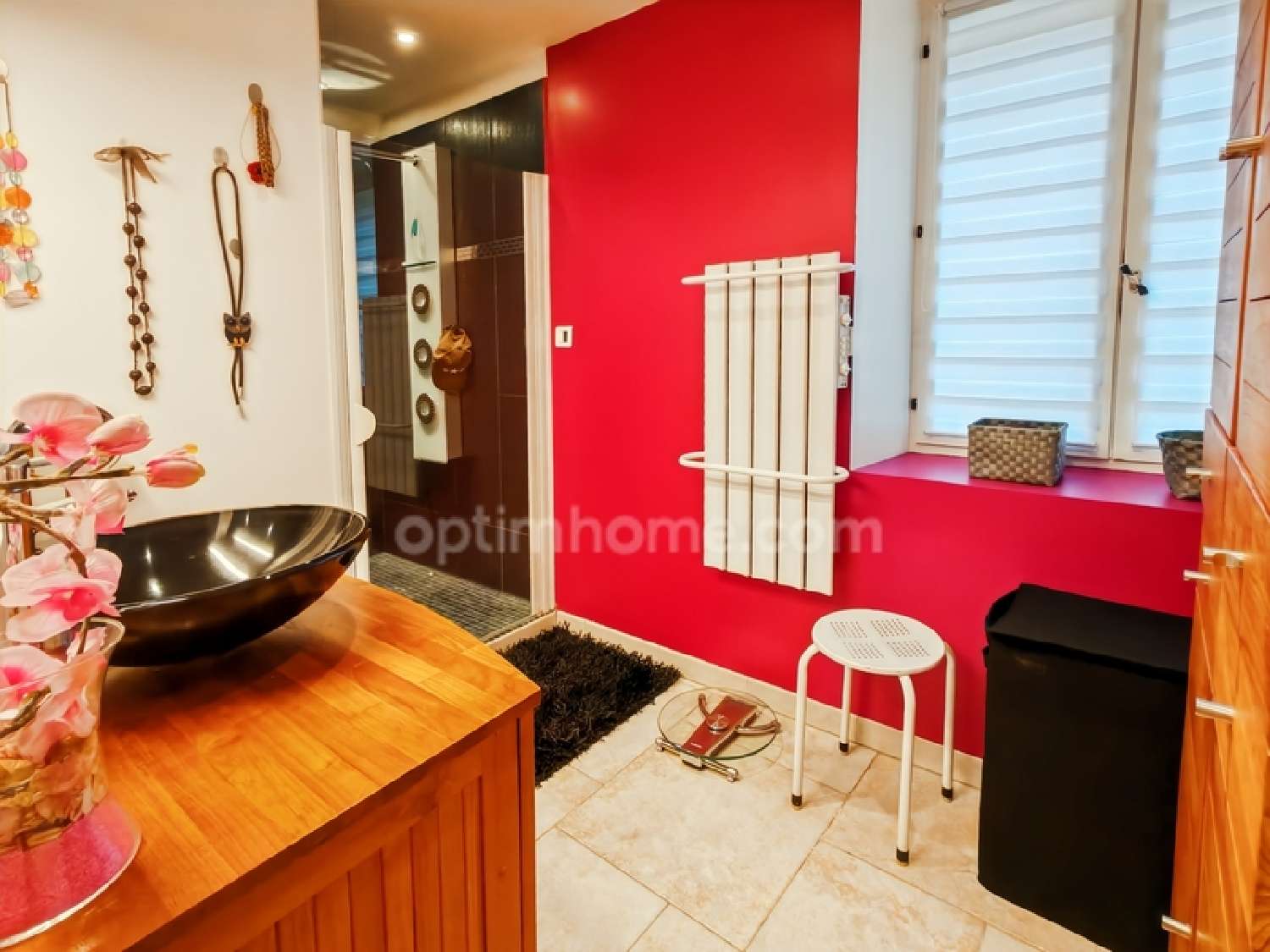 for sale house Mouy Oise 5