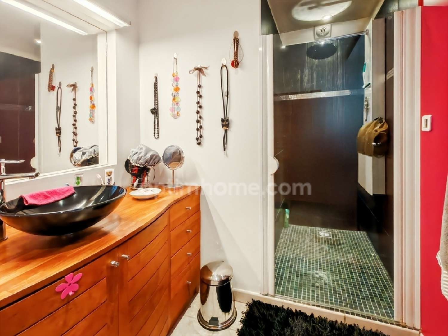 for sale house Mouy Oise 6