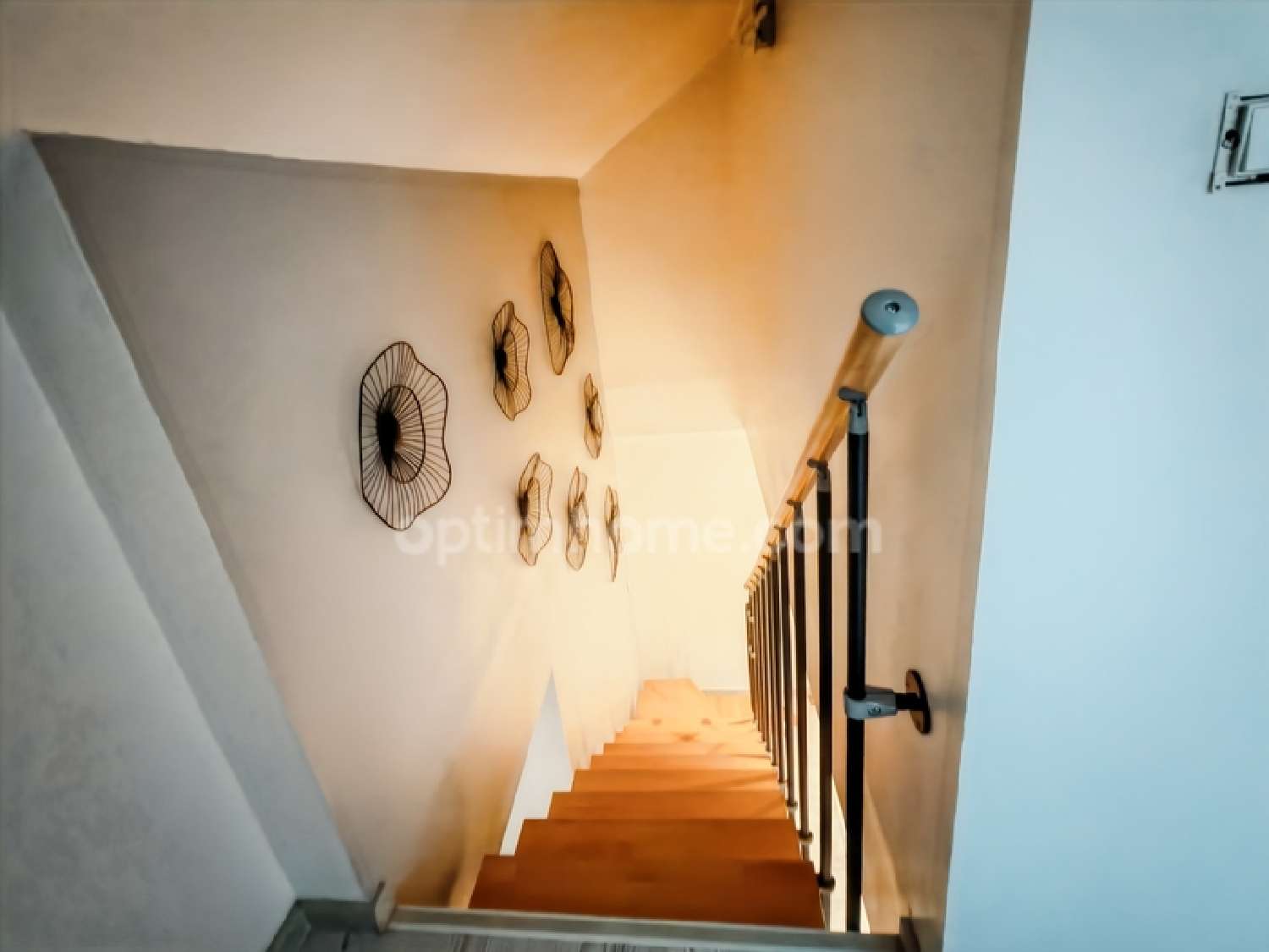 for sale house Mouy Oise 7