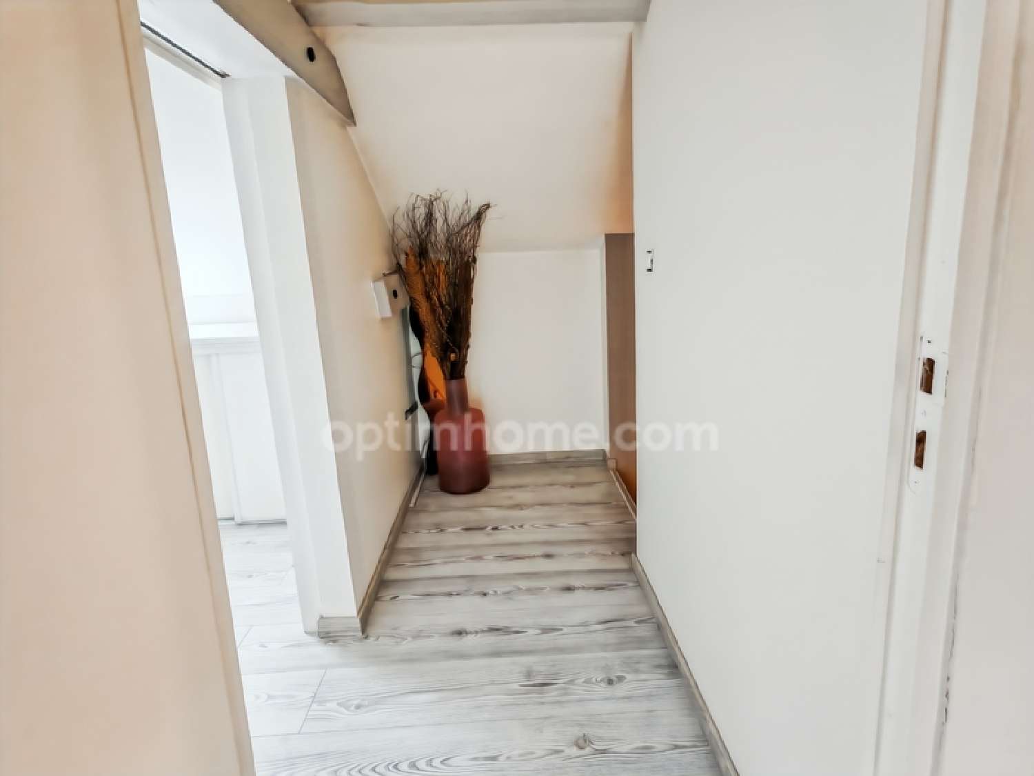 for sale house Mouy Oise 8