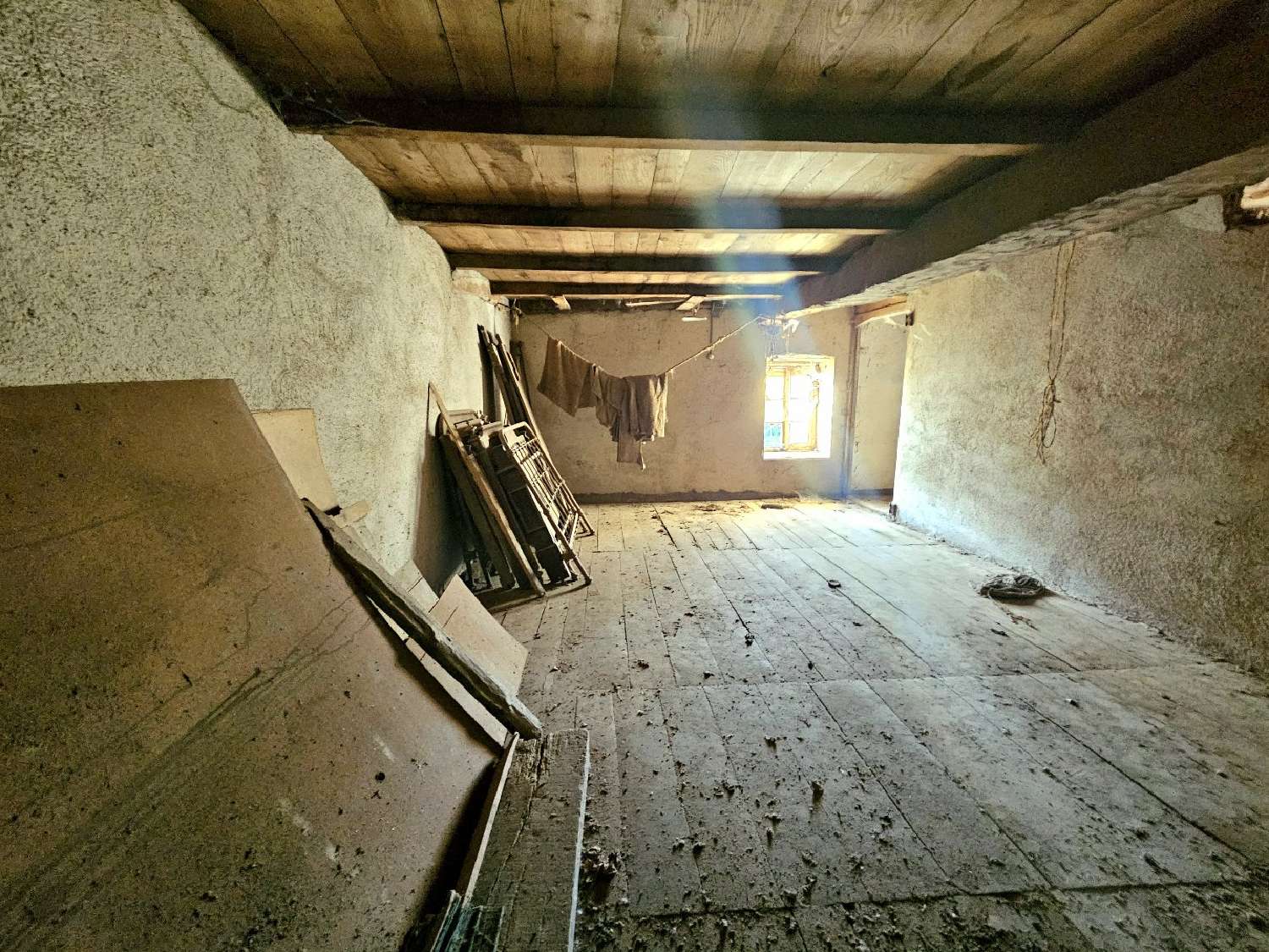 kaufen Haus Moyrazès Aveyron 6