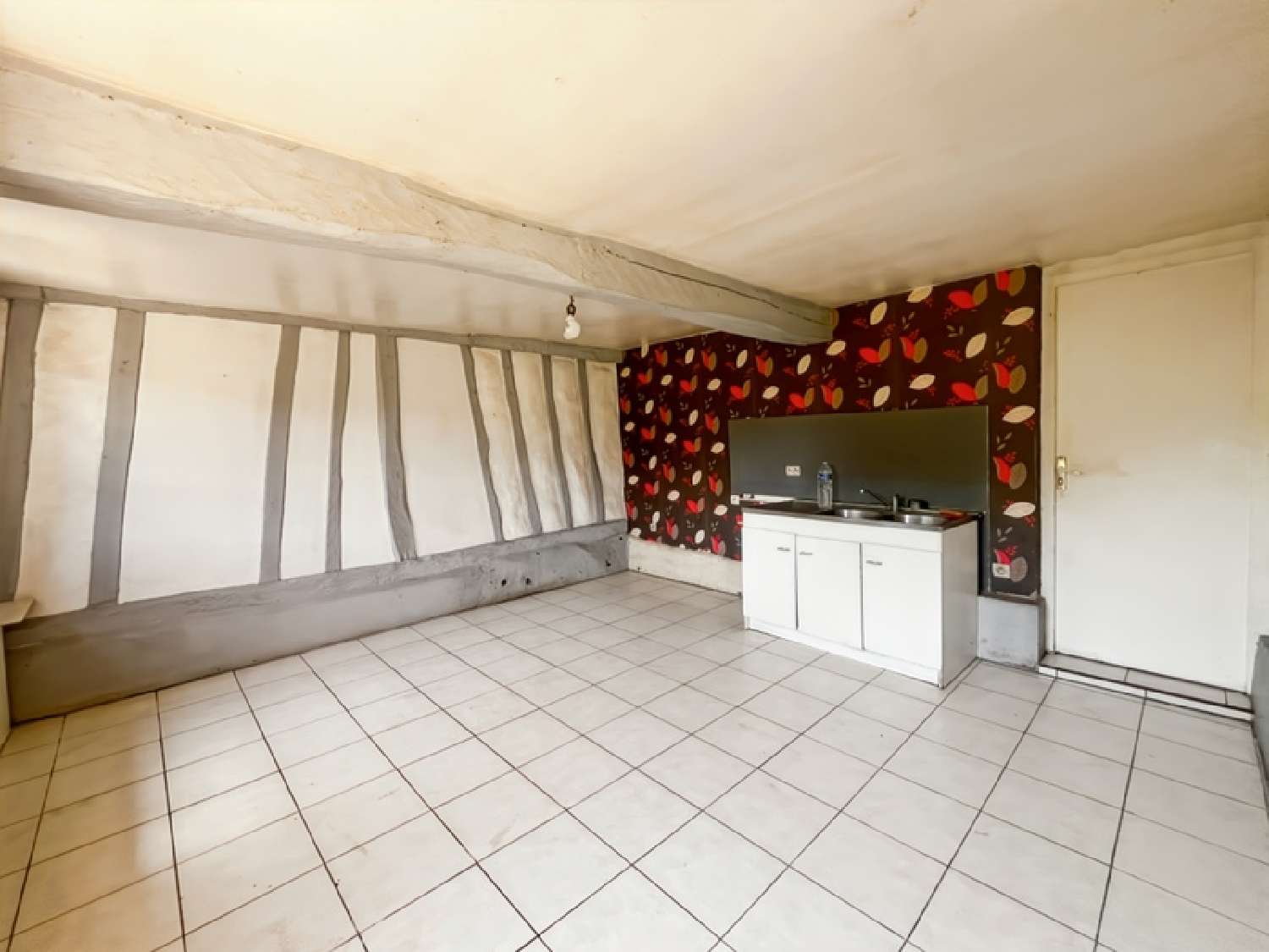  à vendre maison Muchedent Seine-Maritime 8