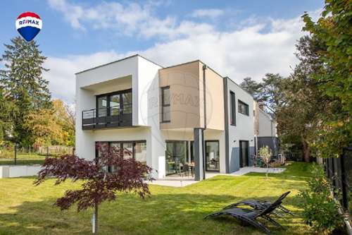 Mulhouse 68200 Haut-Rhin maison foto 7163965