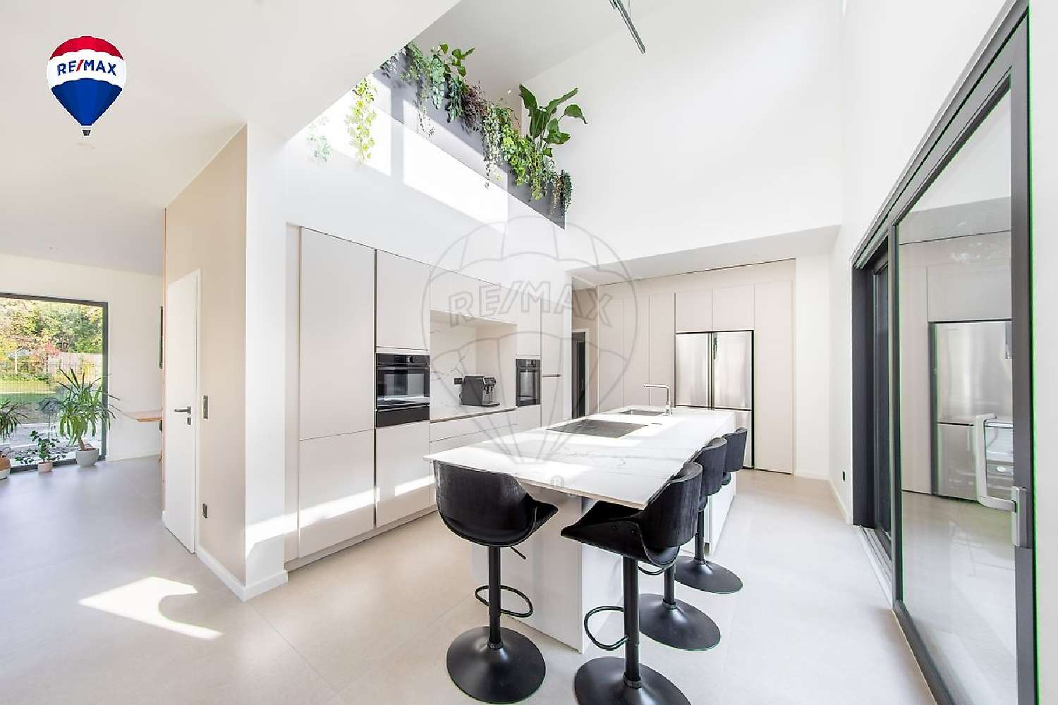 à vendre maison Mulhouse 68200 Haut-Rhin 7