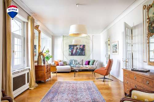Mulhouse Haut-Rhin Haus Bild 7147263