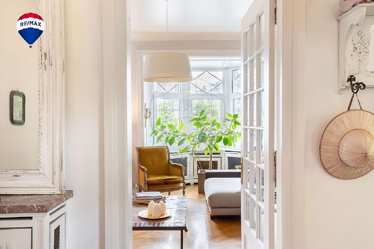  kaufen Haus Mulhouse Haut-Rhin 2