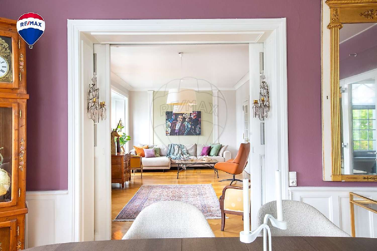  kaufen Haus Mulhouse Haut-Rhin 3
