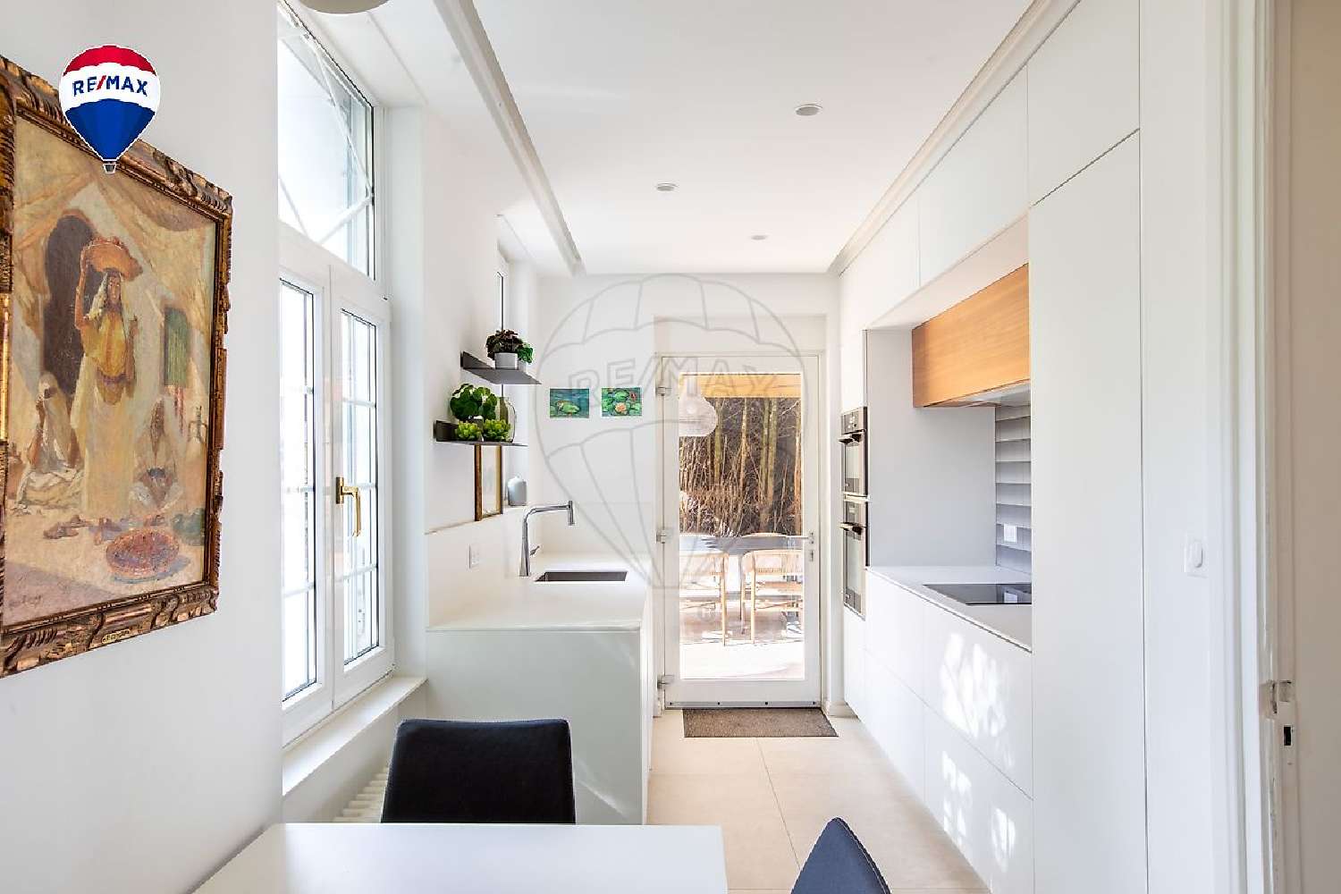  kaufen Haus Mulhouse Haut-Rhin 5