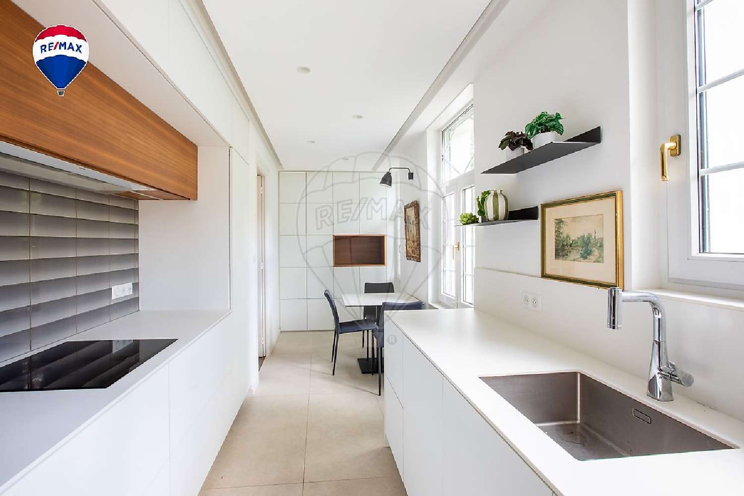  kaufen Haus Mulhouse Haut-Rhin 6