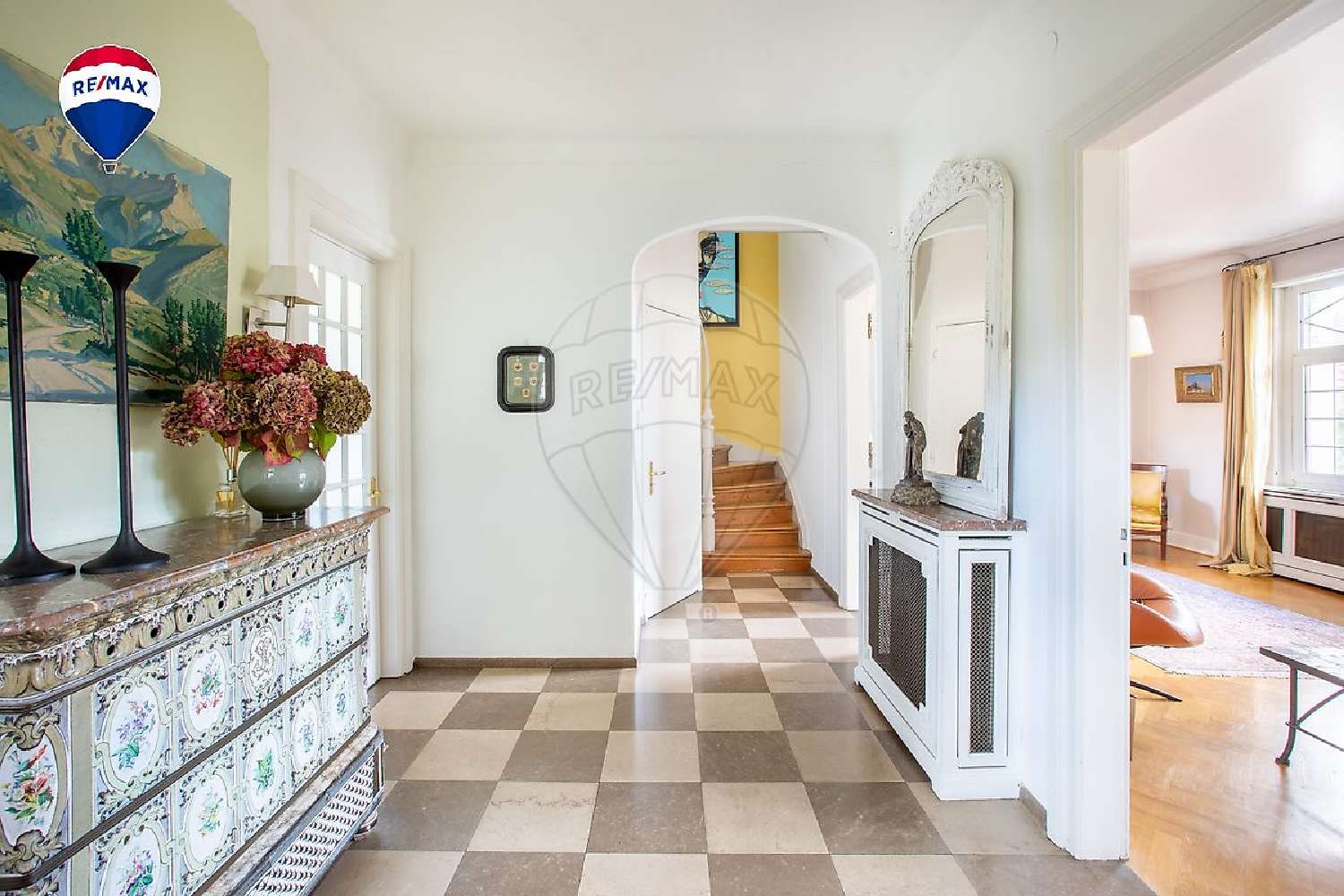  kaufen Haus Mulhouse Haut-Rhin 7