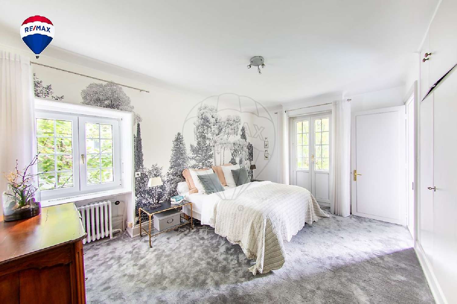  kaufen Haus Mulhouse Haut-Rhin 8