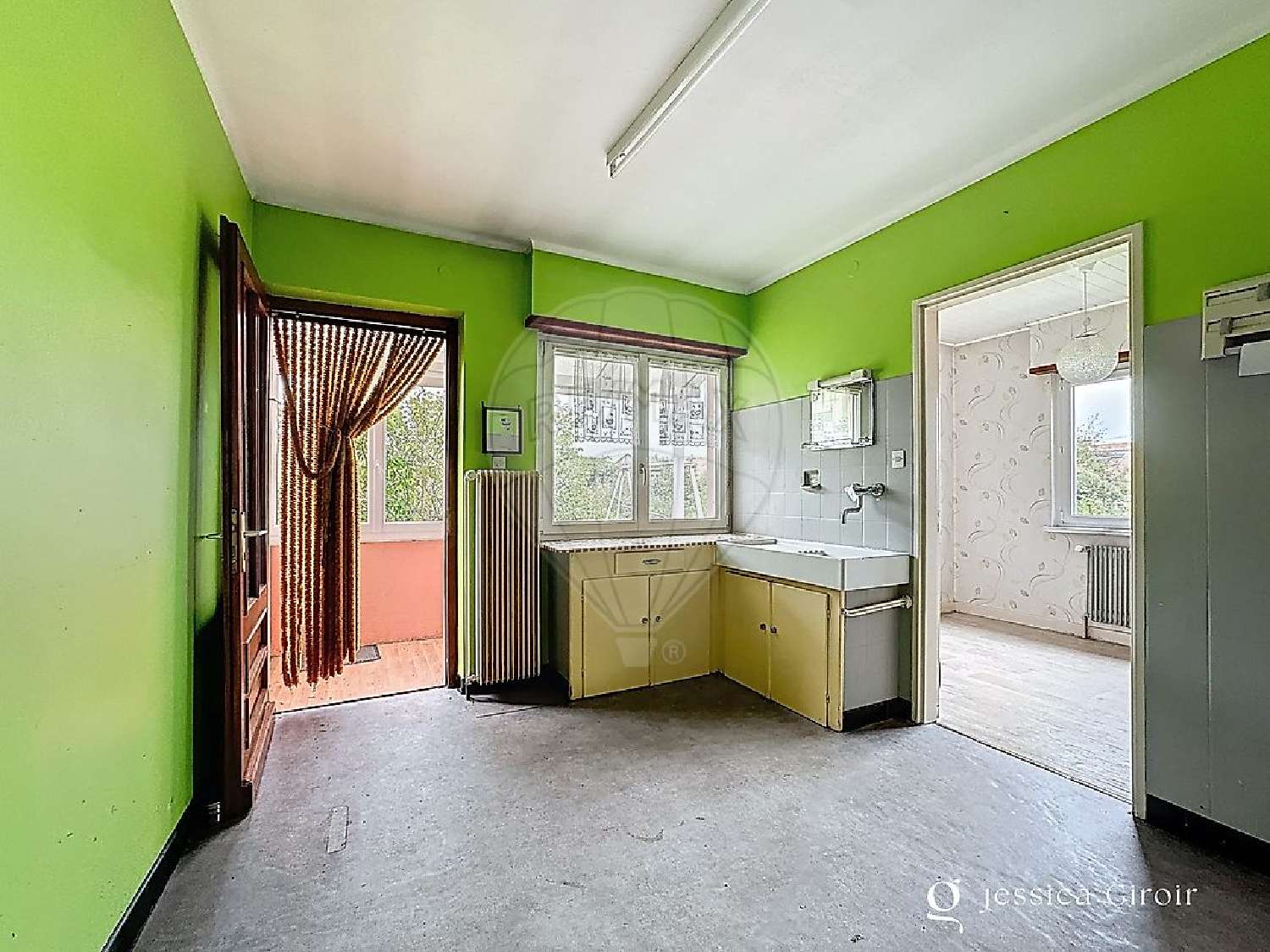  kaufen Haus Munchhouse Haut-Rhin 3