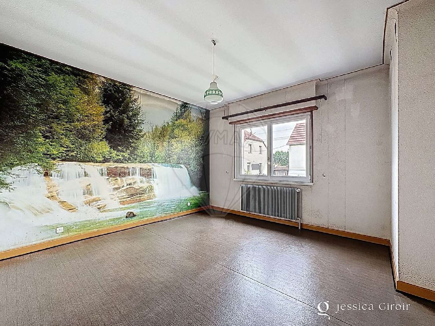  kaufen Haus Munchhouse Haut-Rhin 4