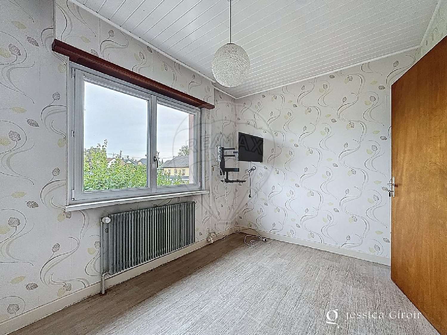 kaufen Haus Munchhouse Haut-Rhin 8