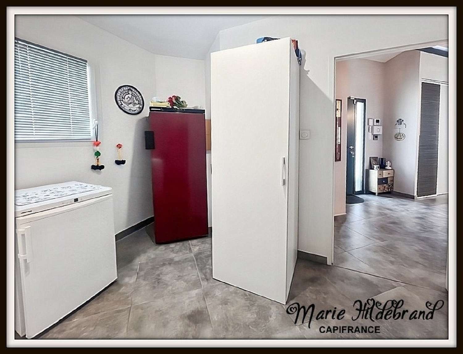  kaufen Haus Muret Haute-Garonne 6