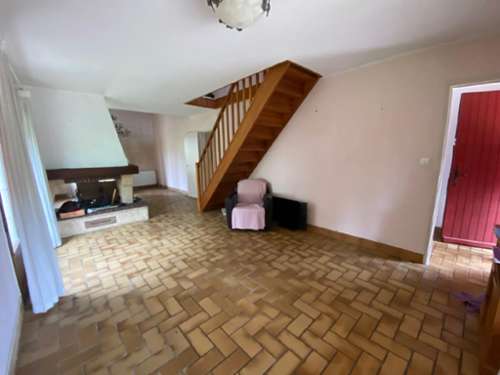 Muret Haute-Garonne Haus Bild 7161791