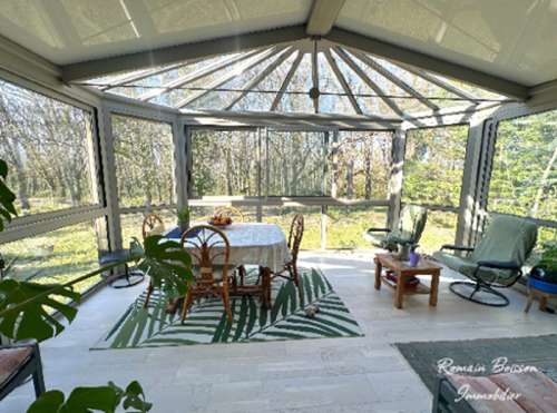 Muret Haute-Garonne casa foto 7164335