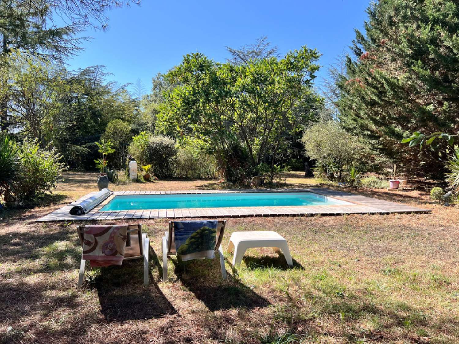 en venta casa Muret Haute-Garonne 2