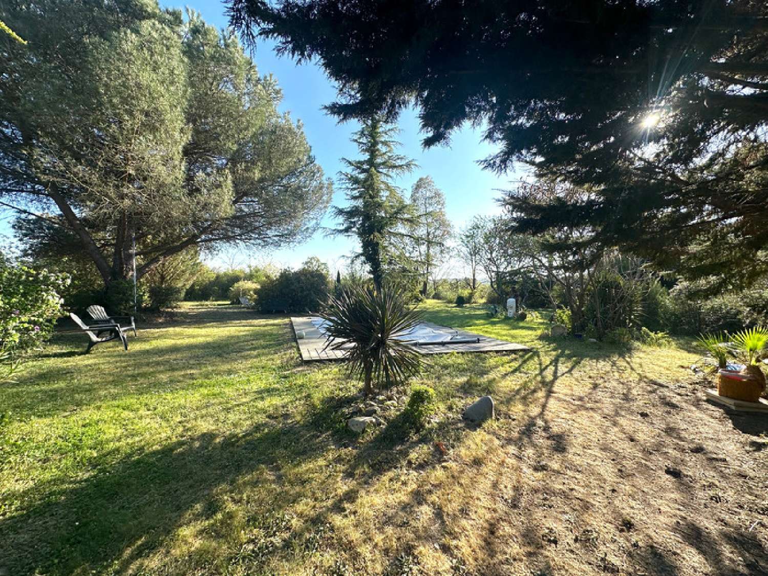 en venta casa Muret Haute-Garonne 3