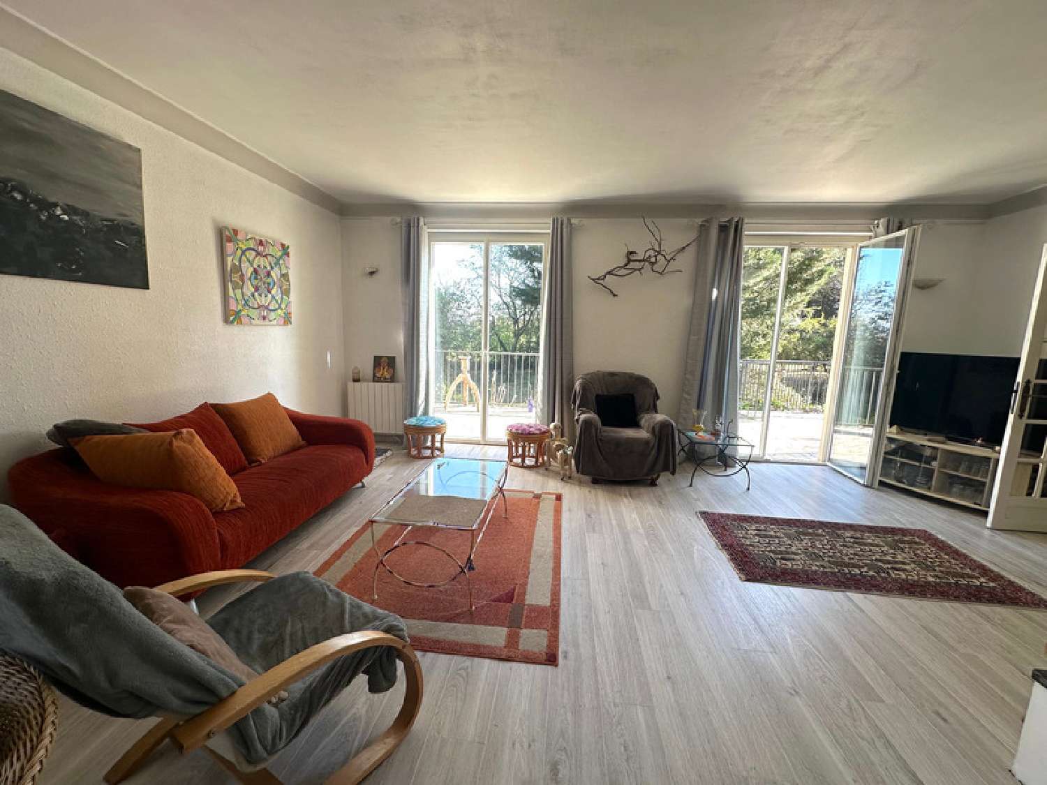 en venta casa Muret Haute-Garonne 5