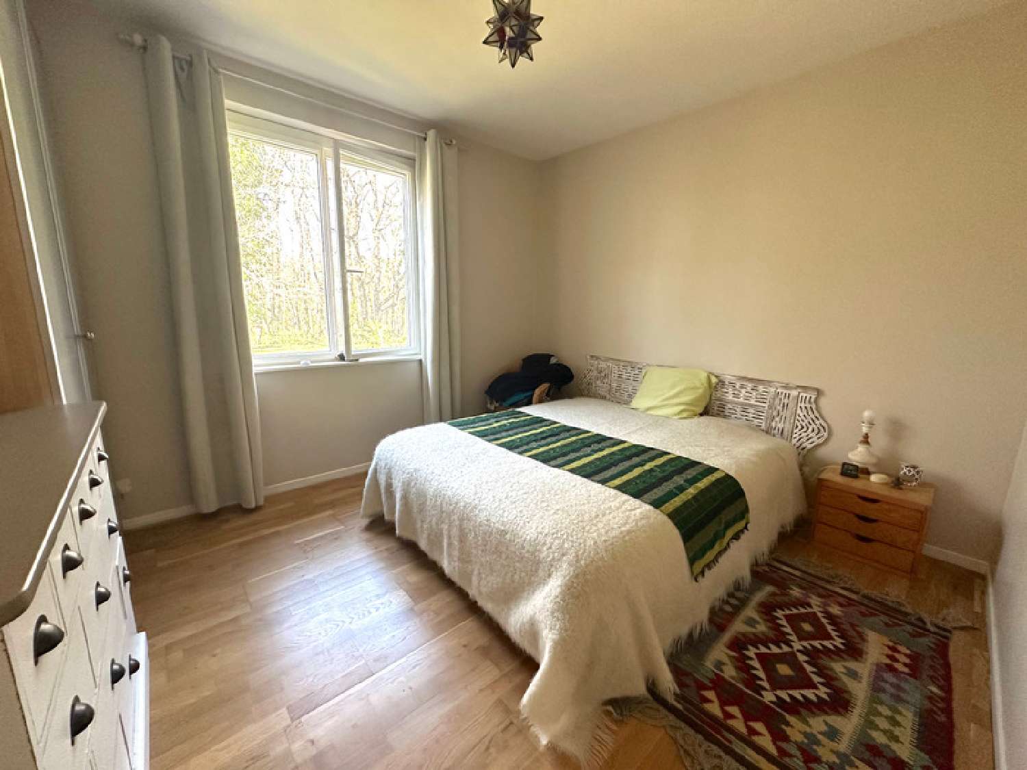 en venta casa Muret Haute-Garonne 6