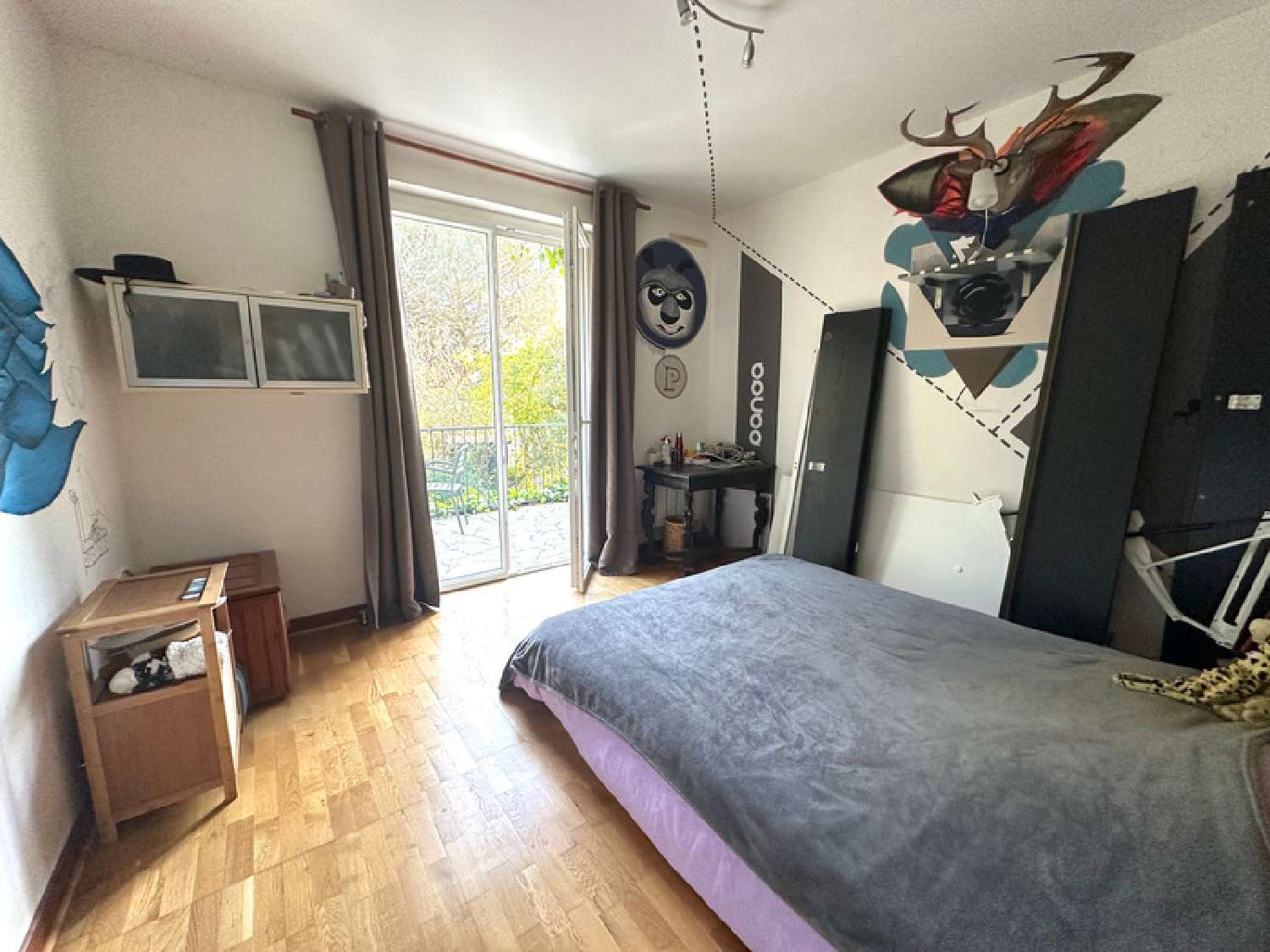 en venta casa Muret Haute-Garonne 7