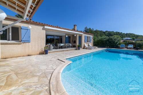 Murles Hérault house foto 7158493