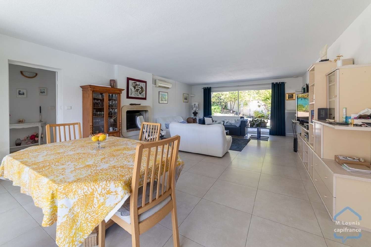  for sale house Murles Hérault 5