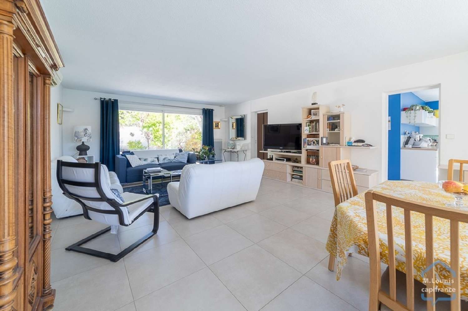  for sale house Murles Hérault 6