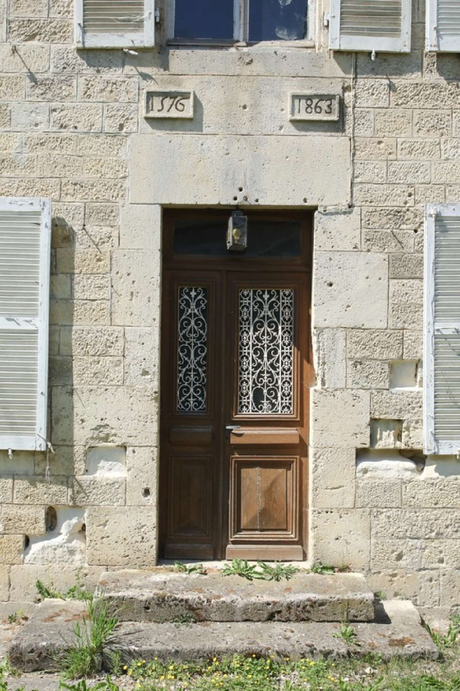  kaufen Haus Murvaux Meuse 6