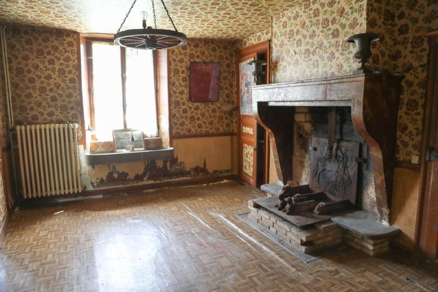  kaufen Haus Murvaux Meuse 7