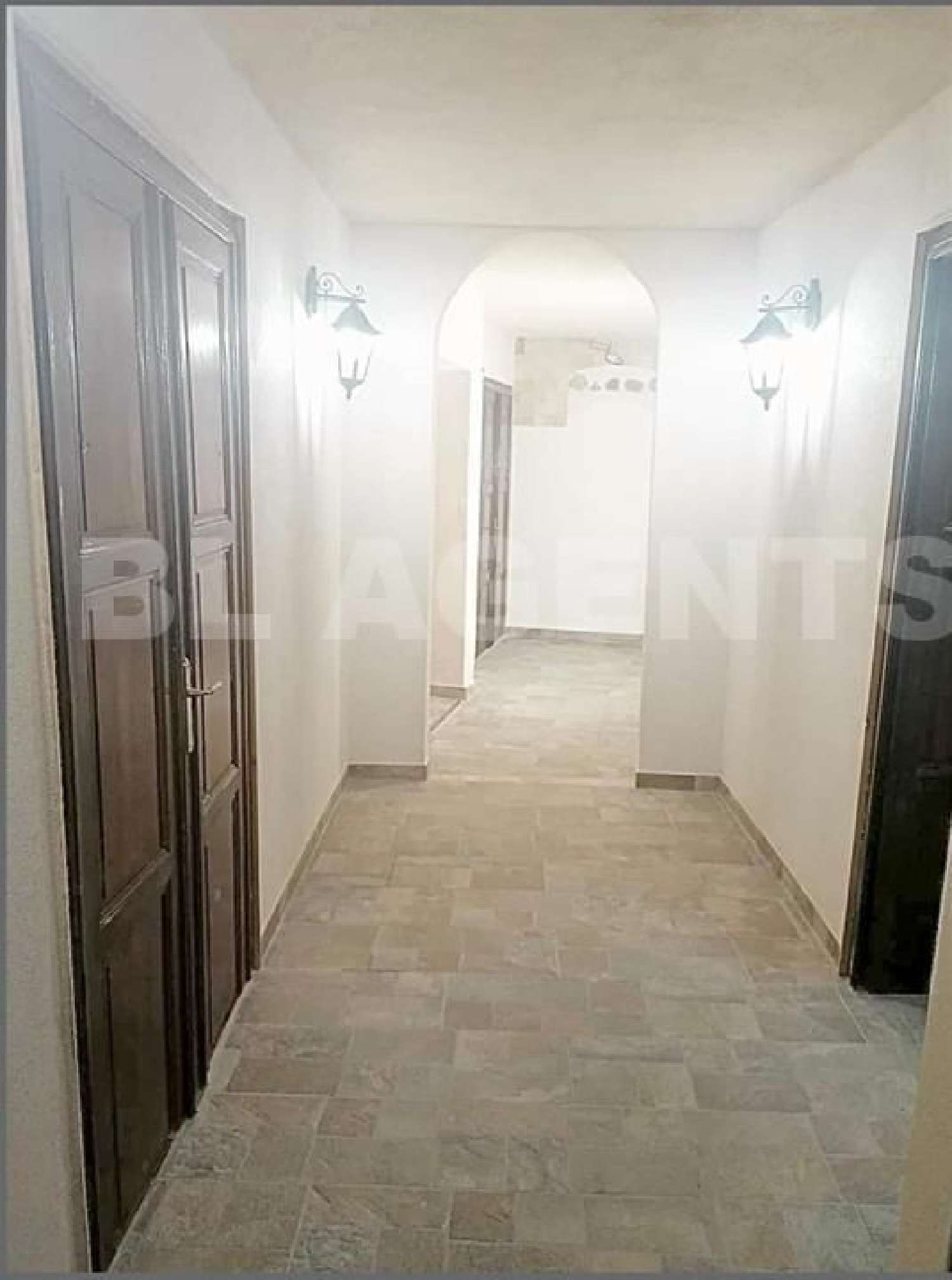  for sale house Murviel-lès-Béziers Hérault 1