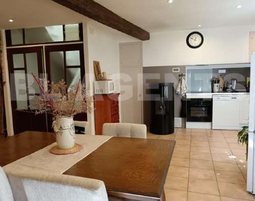 Murviel-lès-Béziers Hérault house foto 7156333