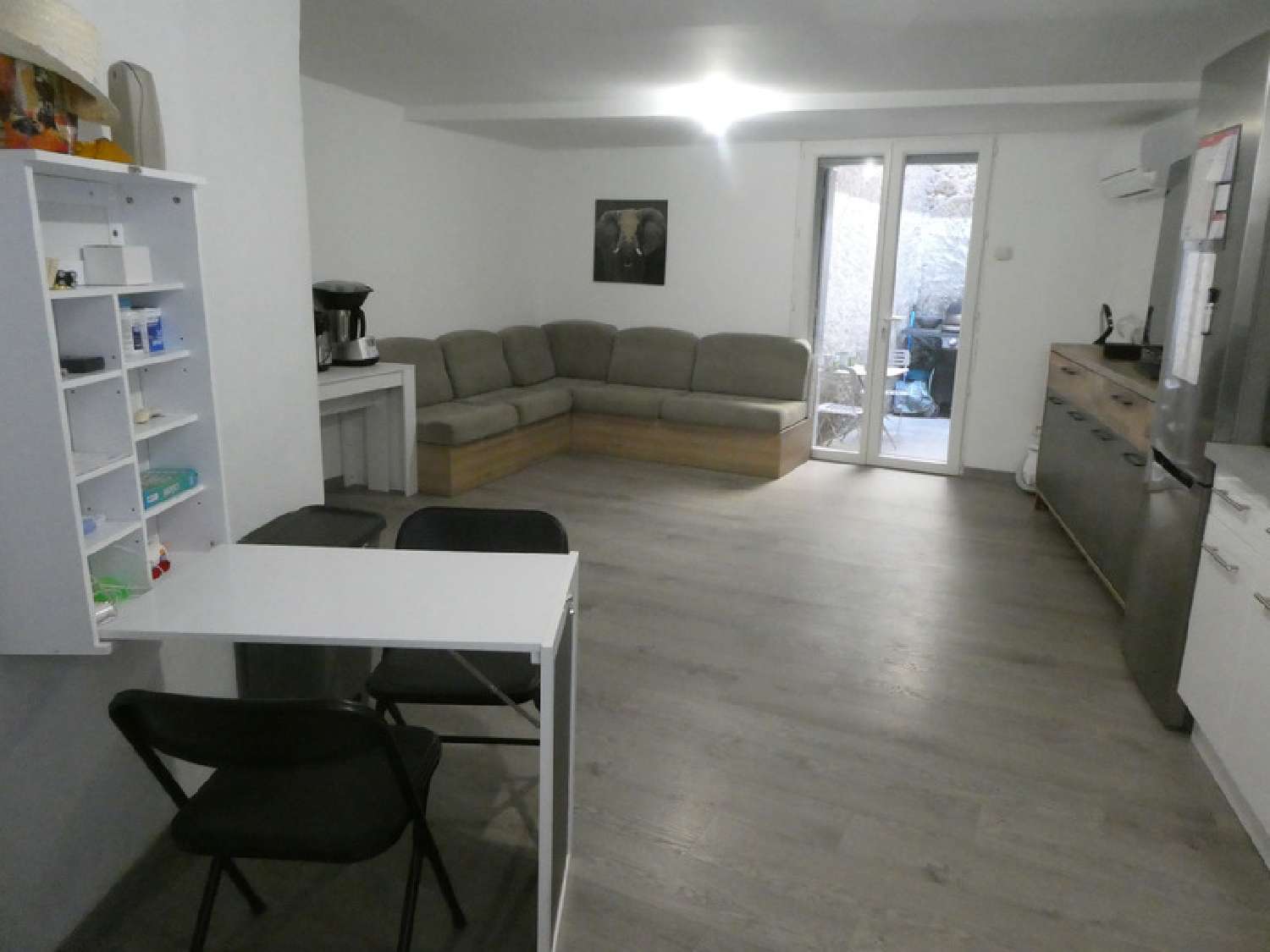  te koop huis Murviel-lès-Béziers Hérault 1