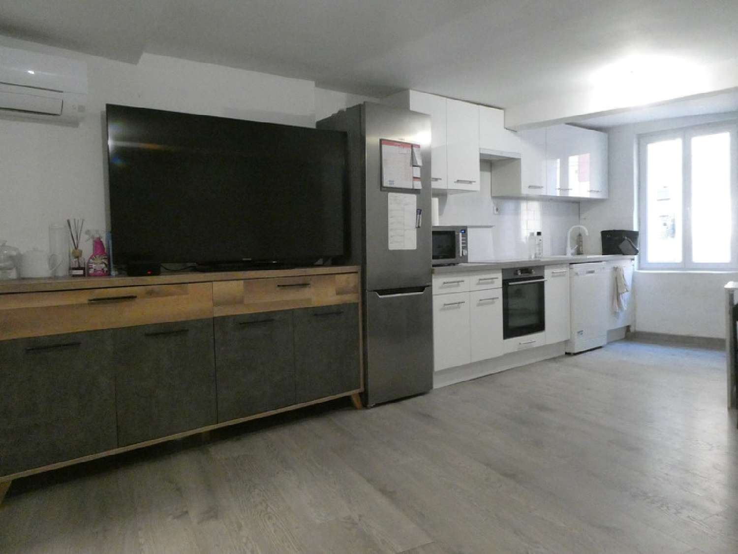  te koop huis Murviel-lès-Béziers Hérault 2