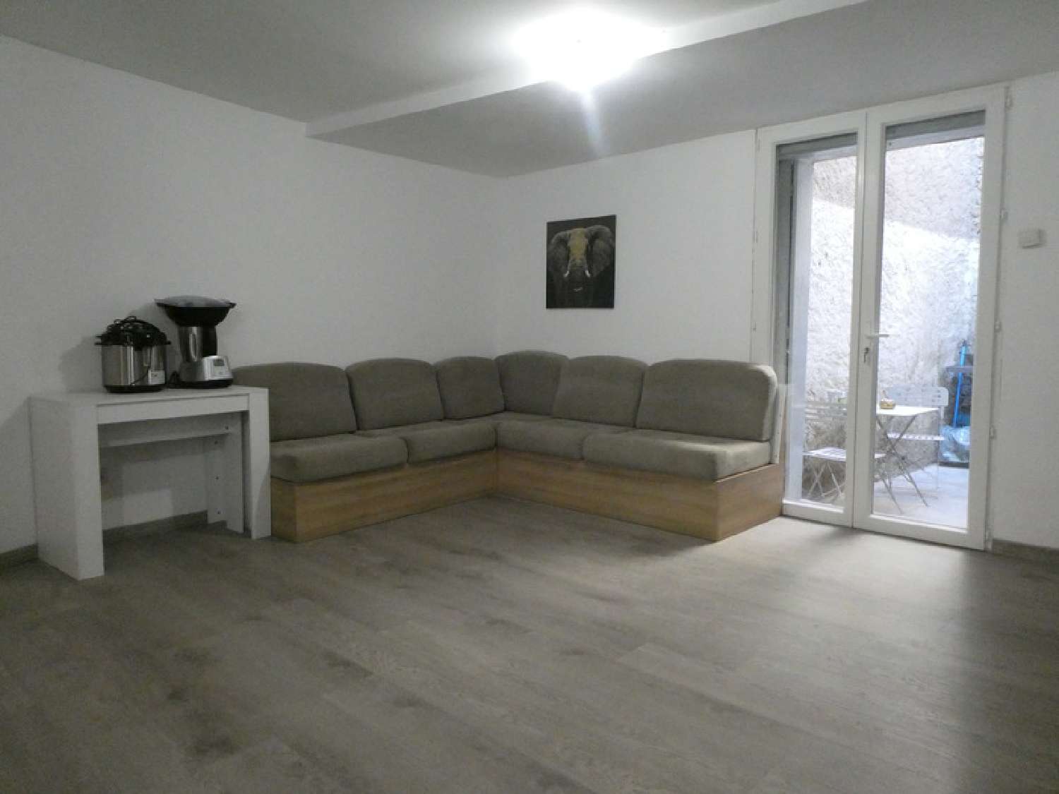  te koop huis Murviel-lès-Béziers Hérault 3