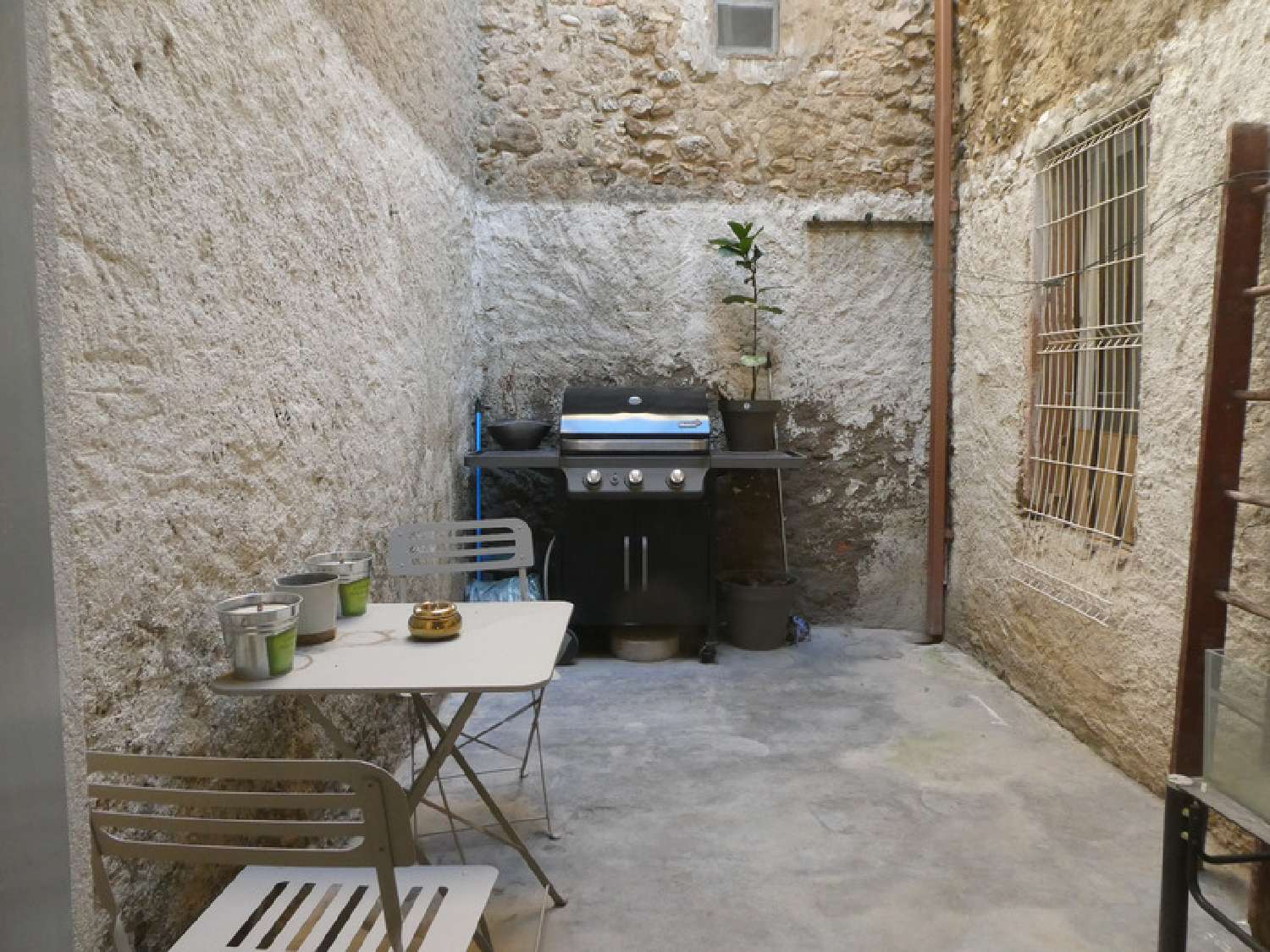  te koop huis Murviel-lès-Béziers Hérault 4