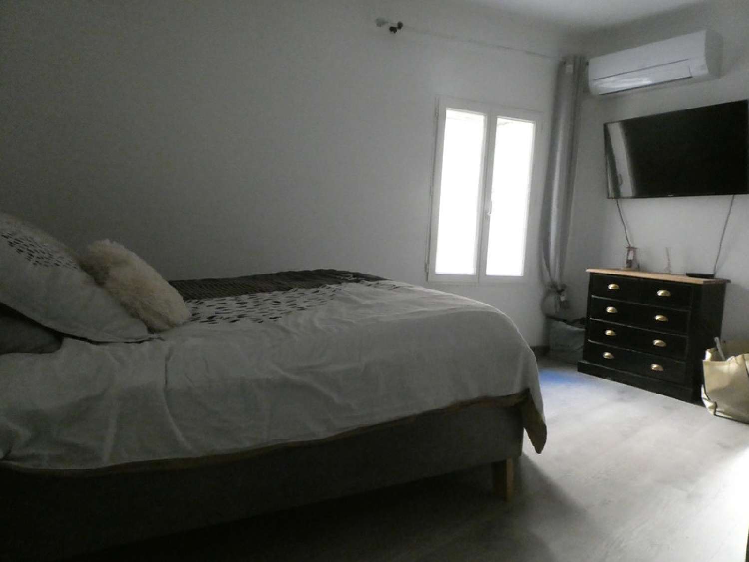  te koop huis Murviel-lès-Béziers Hérault 5