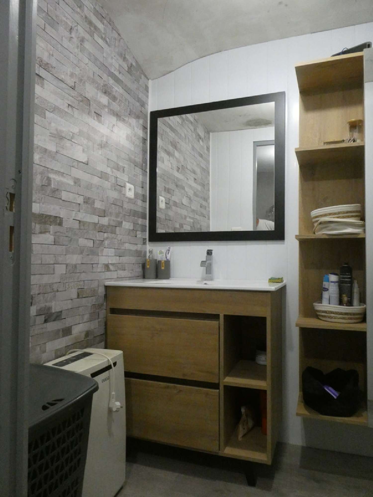  te koop huis Murviel-lès-Béziers Hérault 6