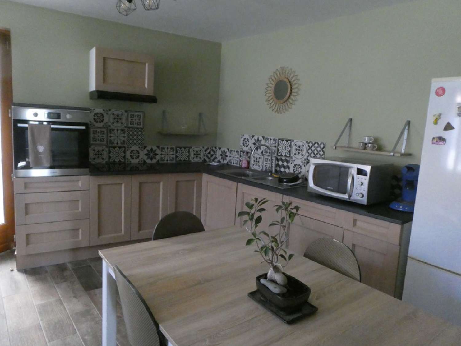  à vendre maison Murviel-lès-Béziers Hérault 1