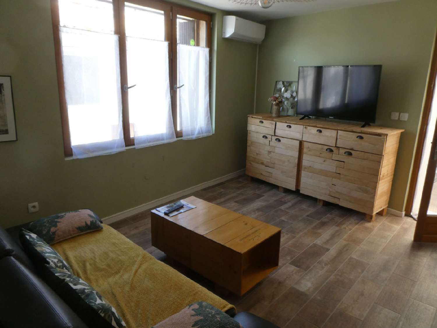  à vendre maison Murviel-lès-Béziers Hérault 2