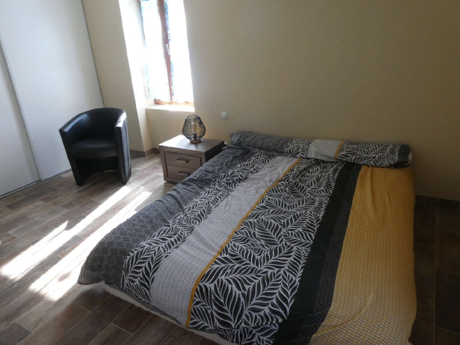  à vendre maison Murviel-lès-Béziers Hérault 3