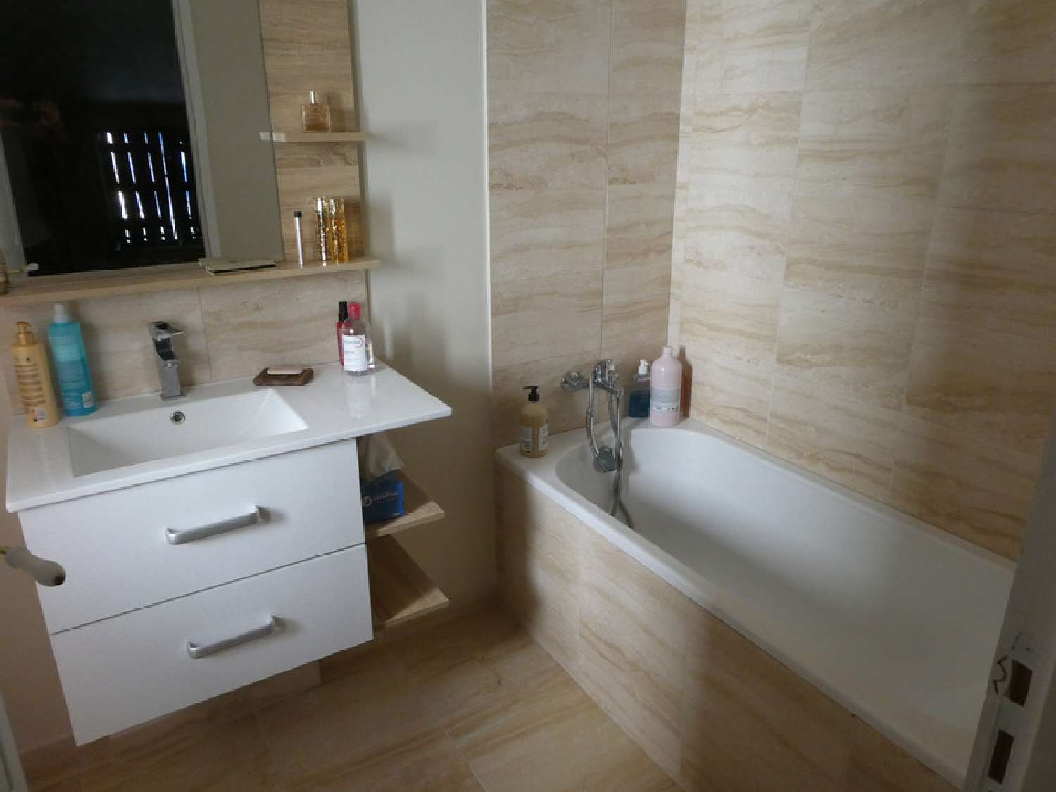  à vendre maison Murviel-lès-Béziers Hérault 4