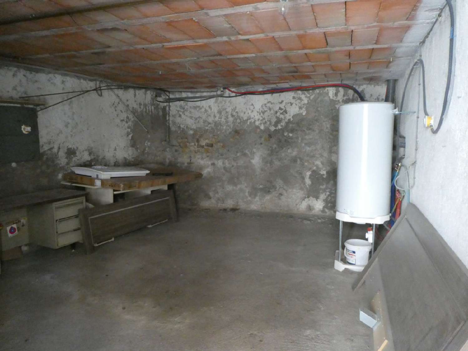  à vendre maison Murviel-lès-Béziers Hérault 6